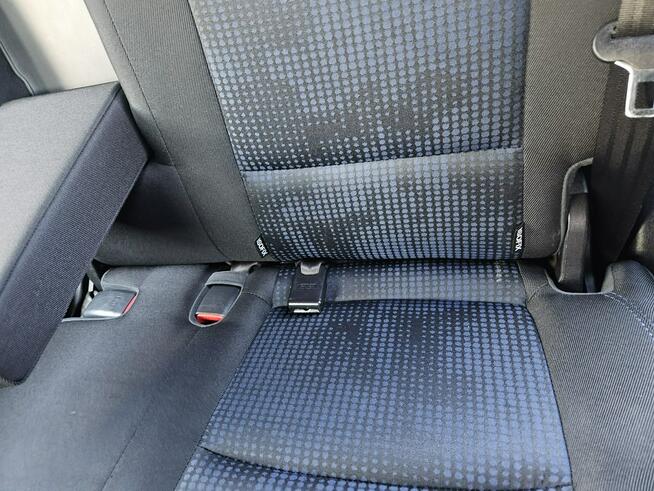 Hyundai ix20 Klimatyzacja / 2 komplety kół