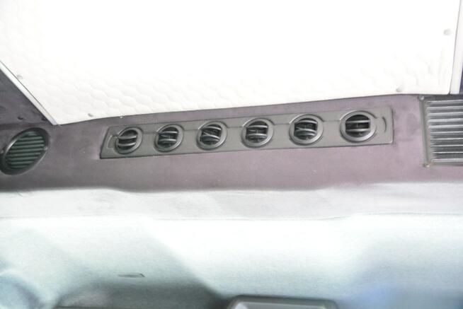 Renault Master max 9 osobowy! 2025r nowy 2lata gwarancji! 170KM Wersja Luxury