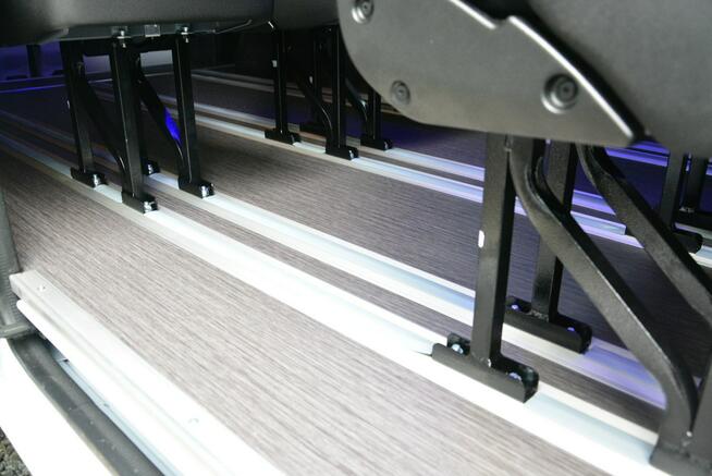 Renault Master max 9 osobowy! 2025r nowy 170KM!