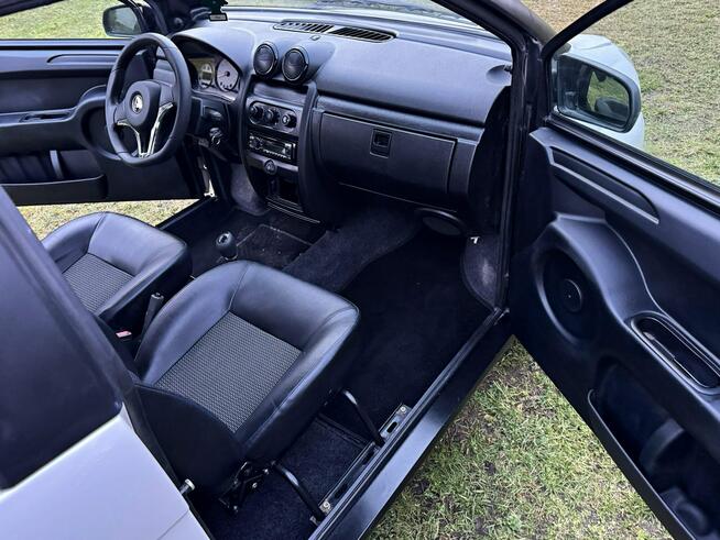 Aixam City Microcar Cross R Diesel Kubota L6E BEZ Prawa JAZDY Kat B Alu