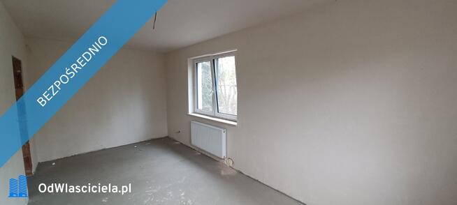 Marki k/Warszawy, komfortowe 3 pokoje w segmencie.