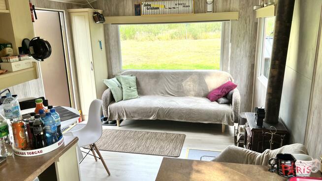 Dom Błotnica gm. Kołobrzeg, Błotnica