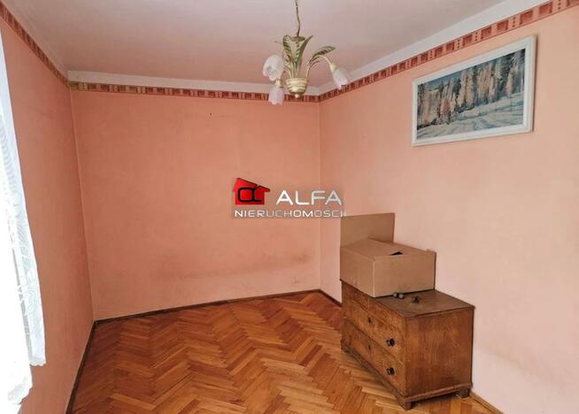 Mieszkanie Świebodzice