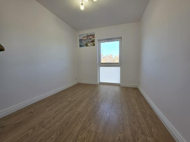 Mieszkanie Świdnica, Polna Droga