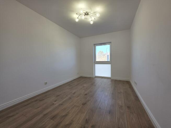 Mieszkanie Świdnica, Polna Droga