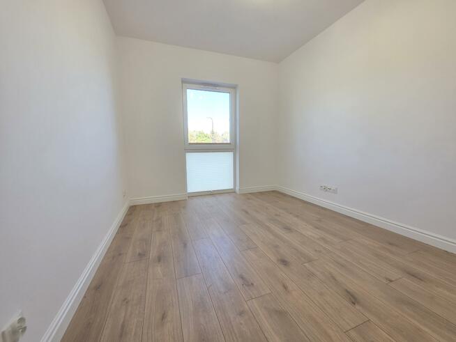 Mieszkanie Świdnica, Polna Droga