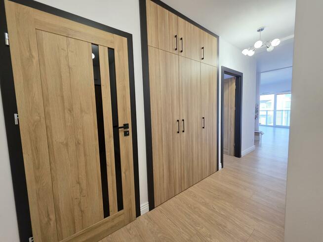 Mieszkanie Świdnica, Polna Droga