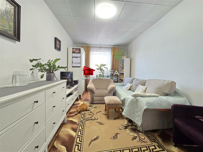 Mieszkanie Świdnica