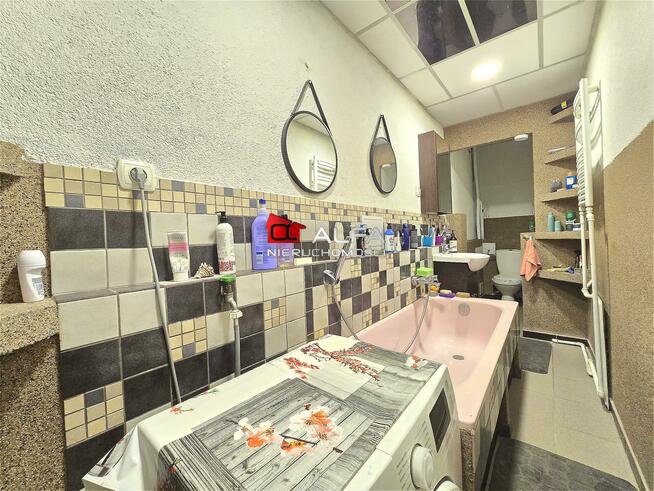 Mieszkanie Świdnica