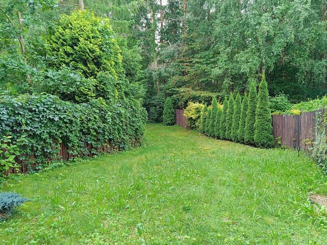 Dom Kielce Baranówek, Obrzeżna