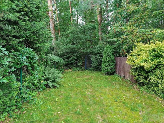 Dom Kielce Baranówek, Obrzeżna