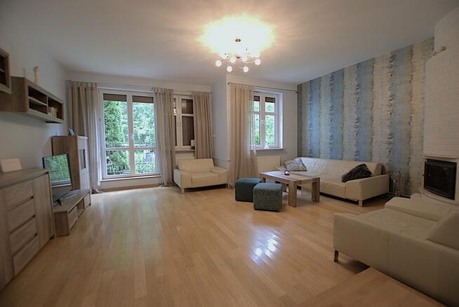 Dom Kielce Baranówek, Obrzeżna