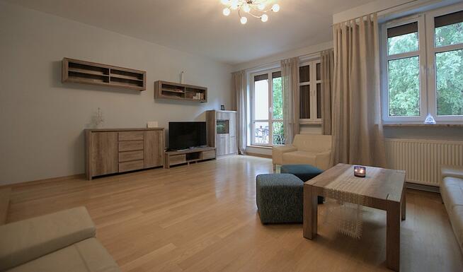 Dom Kielce Baranówek, Obrzeżna