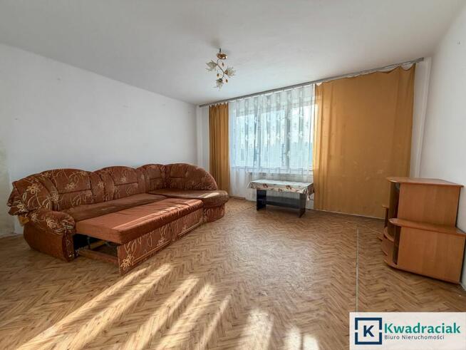 Dom Święcany gm. Skołyszyn,