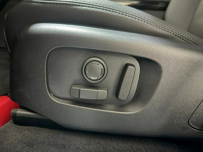 Range Rover Velar 2.0 I4 PHEV 404KM AWD Auto Dynamic SE