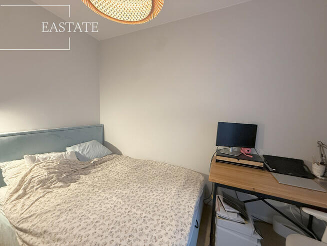 Mieszkanie Warszawa gm. Wola Wola, Odolany, Jana Kazimierza