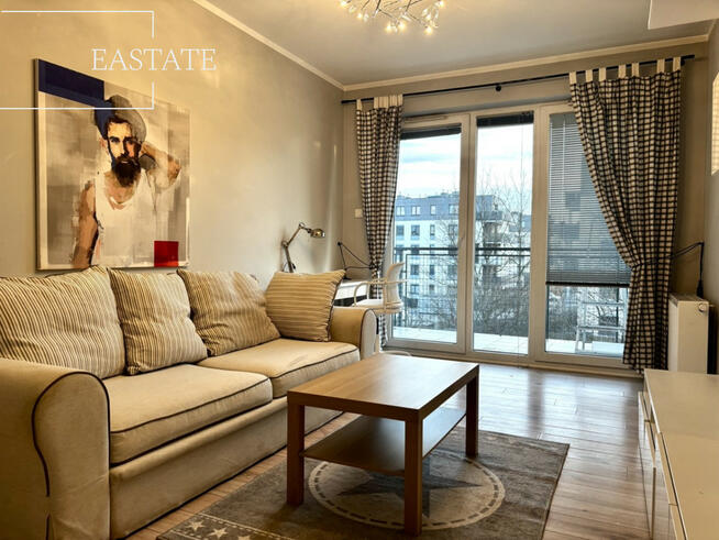 Mieszkanie Warszawa gm. Białołęka Białołęka, Przaśna