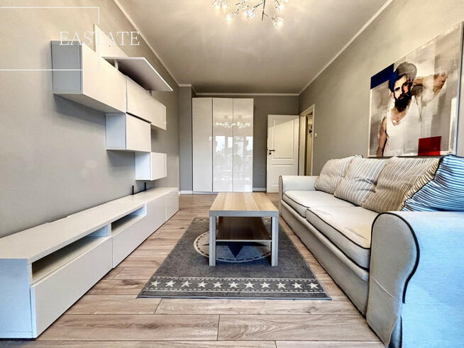 Mieszkanie Warszawa gm. Białołęka Białołęka, Przaśna