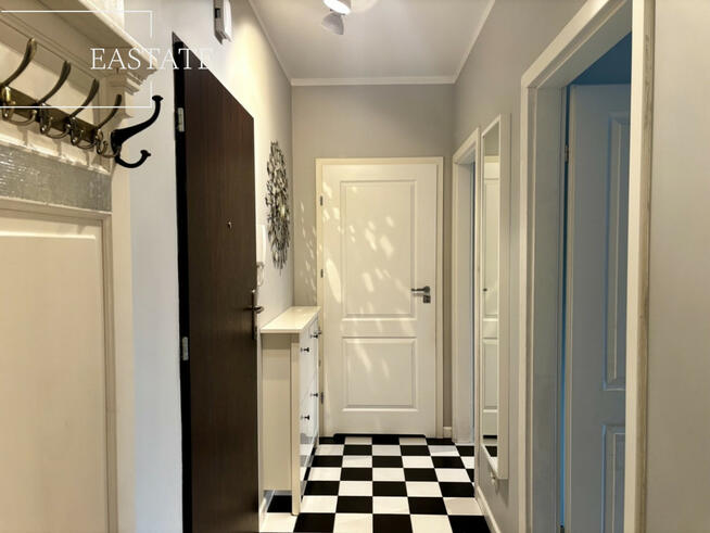 Mieszkanie Warszawa gm. Białołęka Białołęka, Przaśna