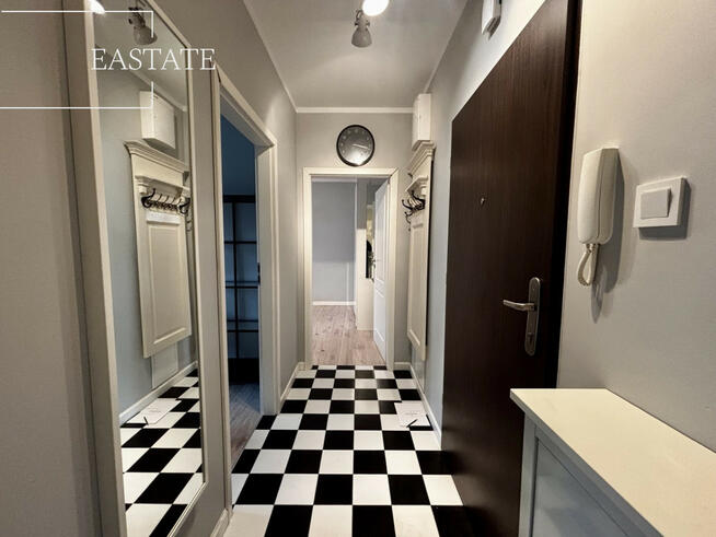 Mieszkanie Warszawa gm. Białołęka Białołęka, Przaśna