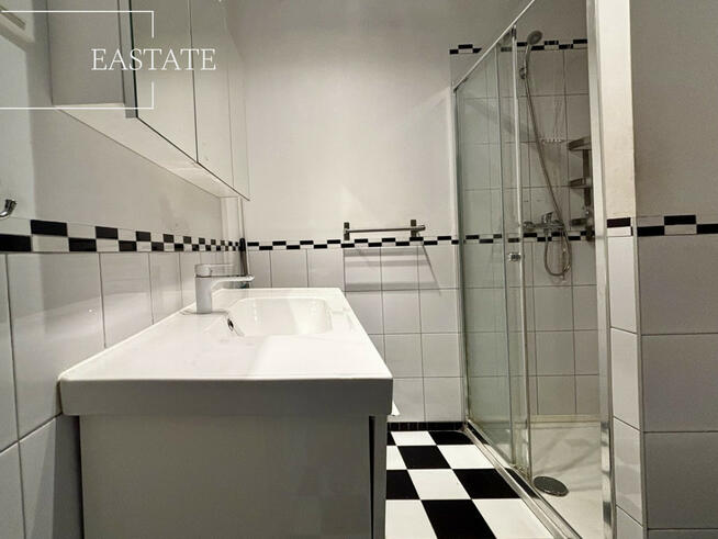 Mieszkanie Warszawa gm. Białołęka Białołęka, Przaśna