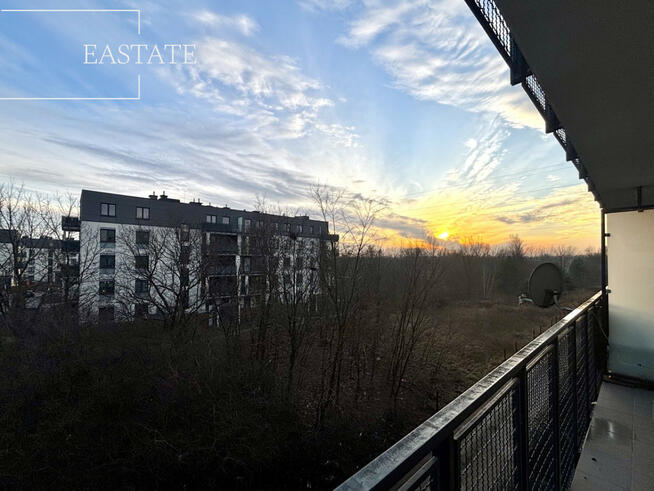 Mieszkanie Warszawa gm. Białołęka Białołęka, Przaśna