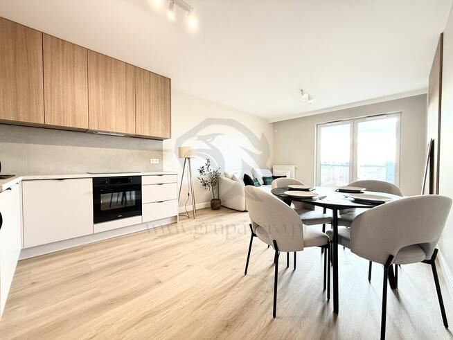 Do zakochania jeden krok