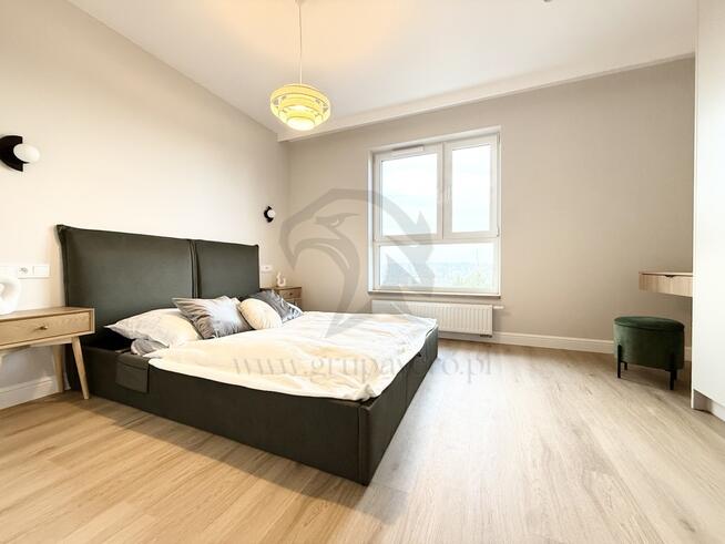 Do zakochania jeden krok