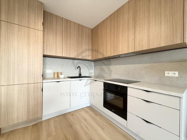 Do zakochania jeden krok