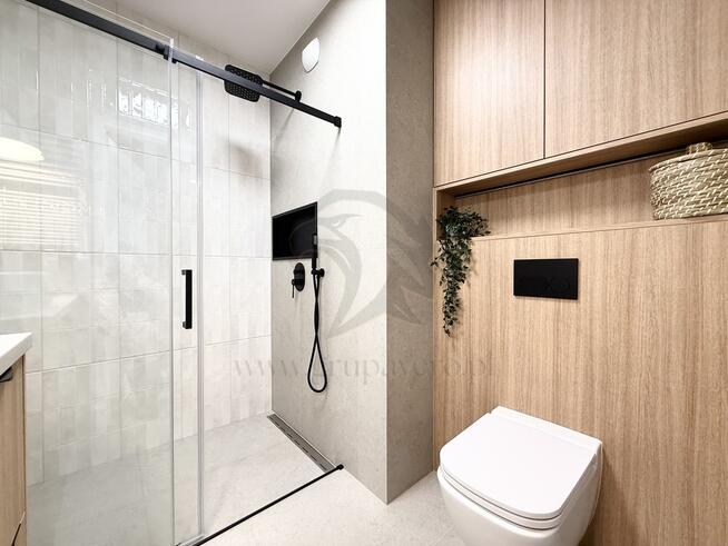 Do zakochania jeden krok