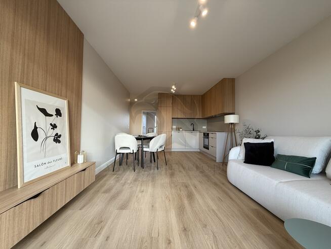 Do zakochania jeden krok