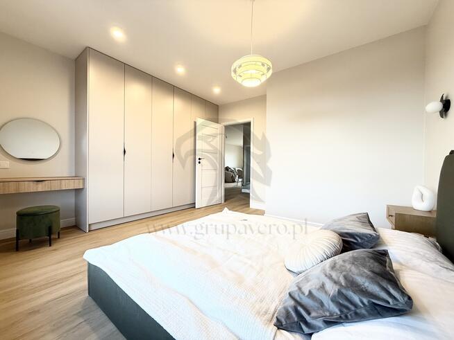 Do zakochania jeden krok