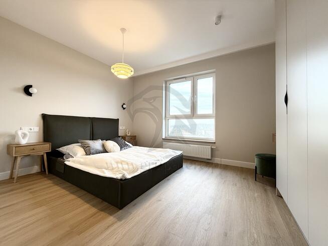 Do zakochania jeden krok