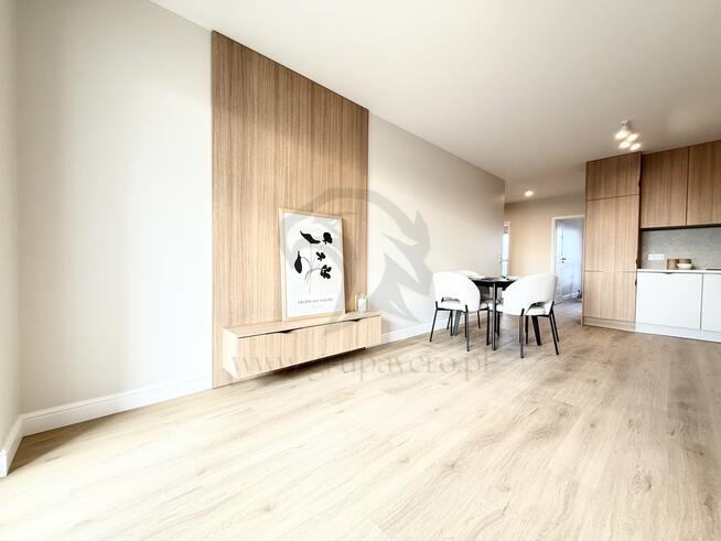 Do zakochania jeden krok