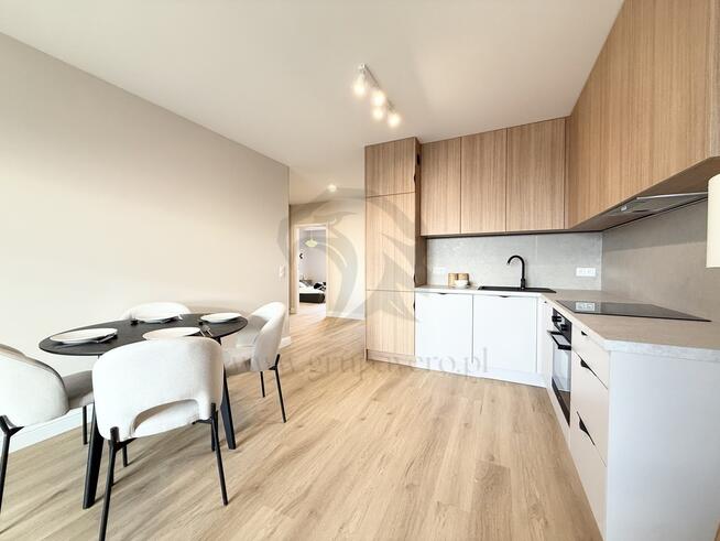 Do zakochania jeden krok