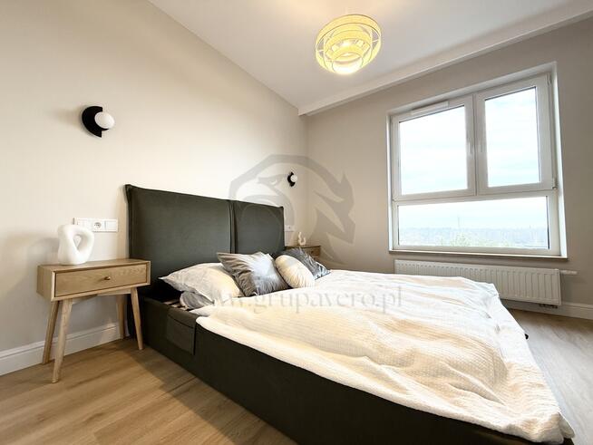 Do zakochania jeden krok