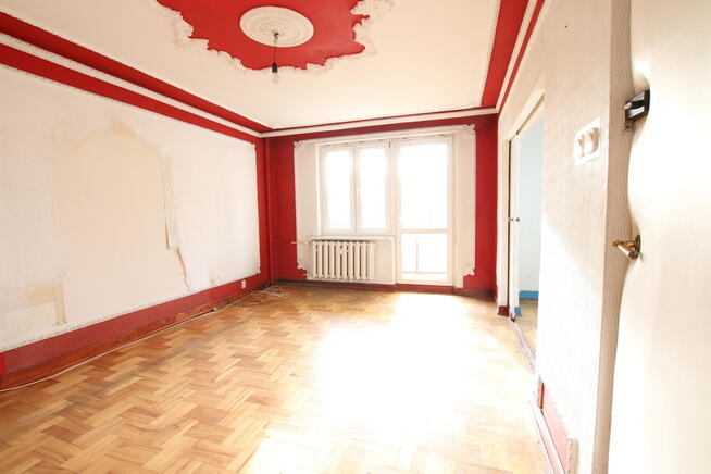 Mieszkanie, Lublin Czuby ,ul. Dziewanny, 88m2