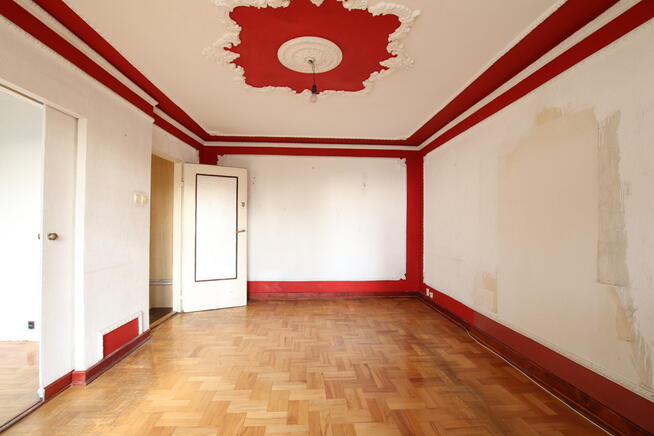 Mieszkanie, Lublin Czuby ,ul. Dziewanny, 88m2