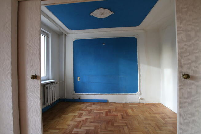 Mieszkanie, Lublin Czuby ,ul. Dziewanny, 88m2