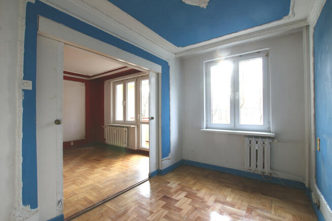 Mieszkanie, Lublin Czuby ,ul. Dziewanny, 88m2