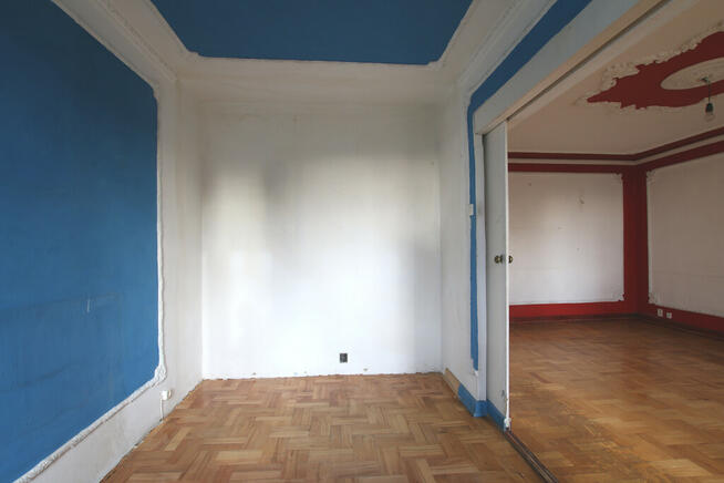 Mieszkanie, Lublin Czuby ,ul. Dziewanny, 88m2