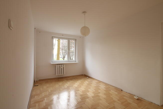 Mieszkanie, Lublin Czuby ,ul. Dziewanny, 88m2