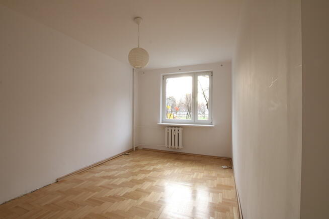 Mieszkanie, Lublin Czuby ,ul. Dziewanny, 88m2