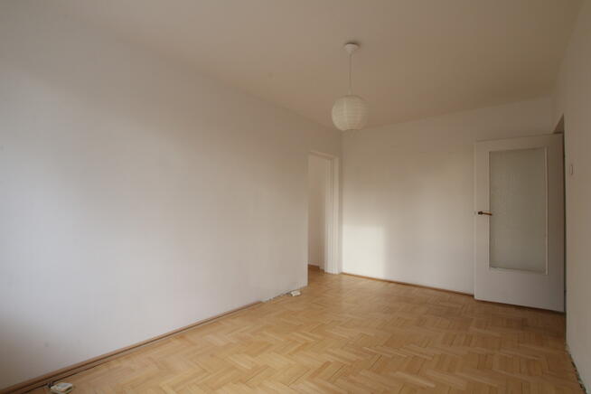 Mieszkanie, Lublin Czuby ,ul. Dziewanny, 88m2