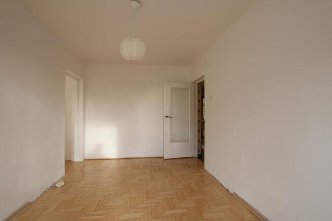 Mieszkanie, Lublin Czuby ,ul. Dziewanny, 88m2