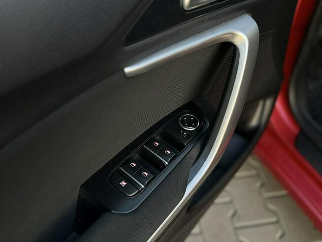 Kia Nowy Ceed 1.4 MPI 100 KM 6MT /Wersja S/ SalonPL SerwisASO