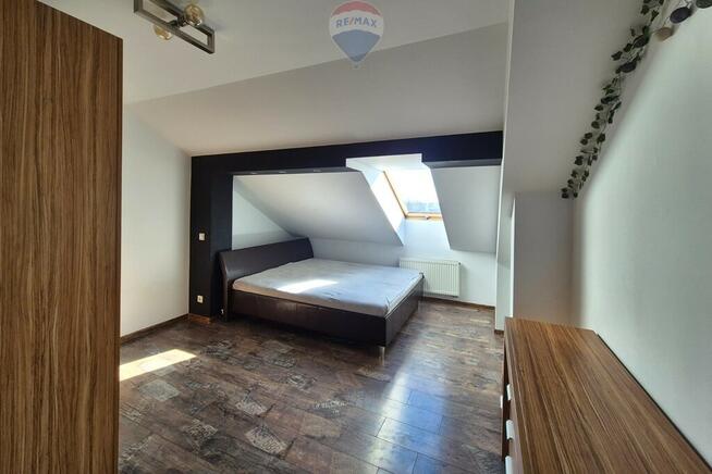 Umeblowanie mieszkanie - wchodzisz i mieszkasz.