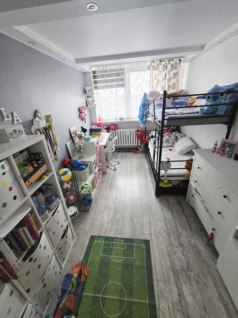 Widok na Odrę,cisza i centrum miasta-3pokoje