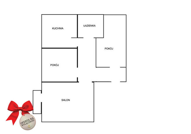 Mieszkanie Lublin Kalinowszczyzna, Niepodległości