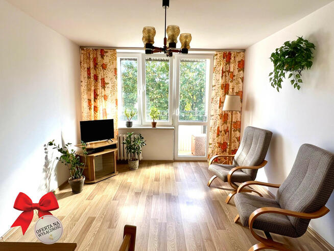 Mieszkanie Lublin Kalinowszczyzna, Niepodległości